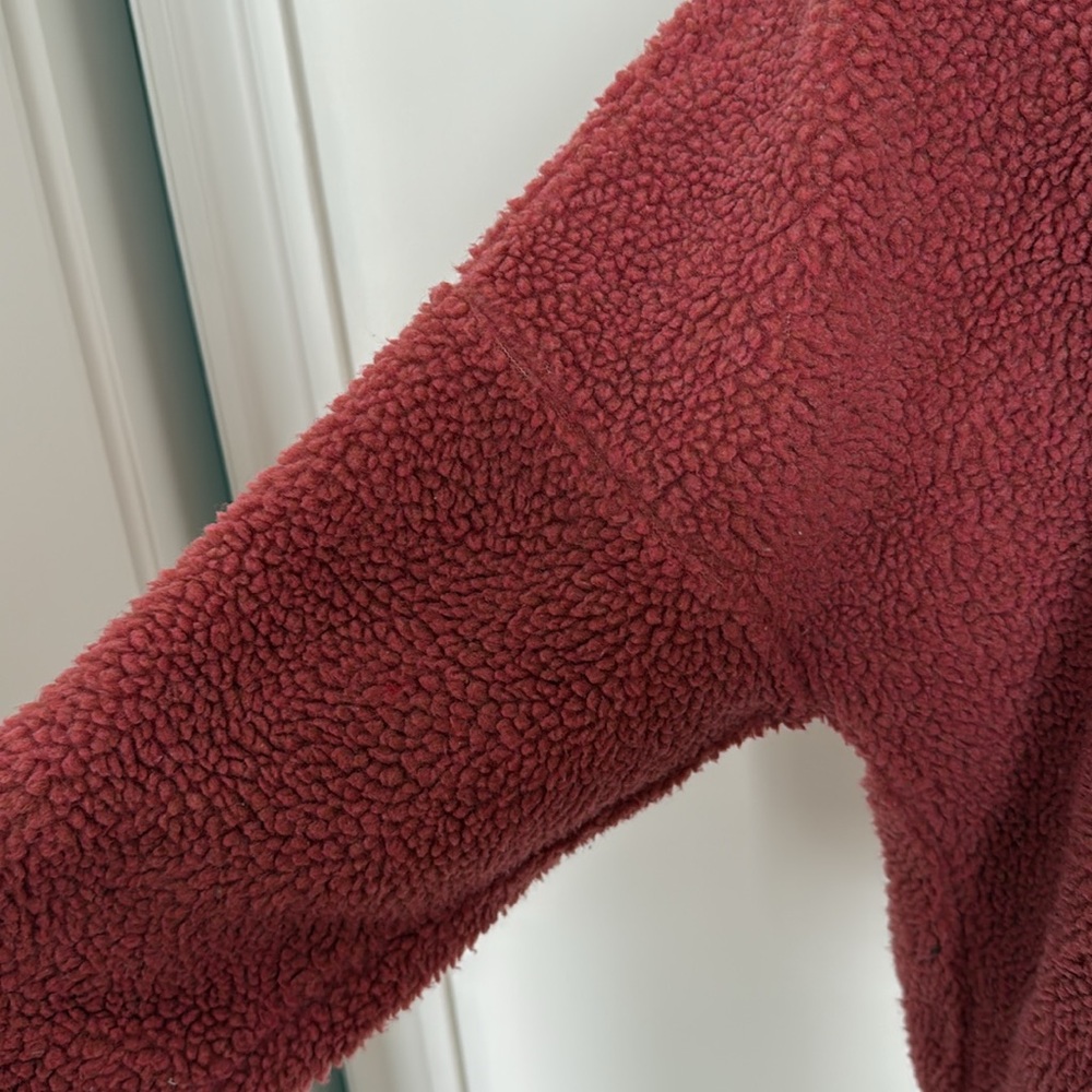 Only sweater - Picture 5 of 7